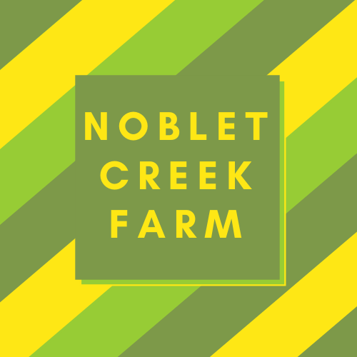 Noblet Creek Farm